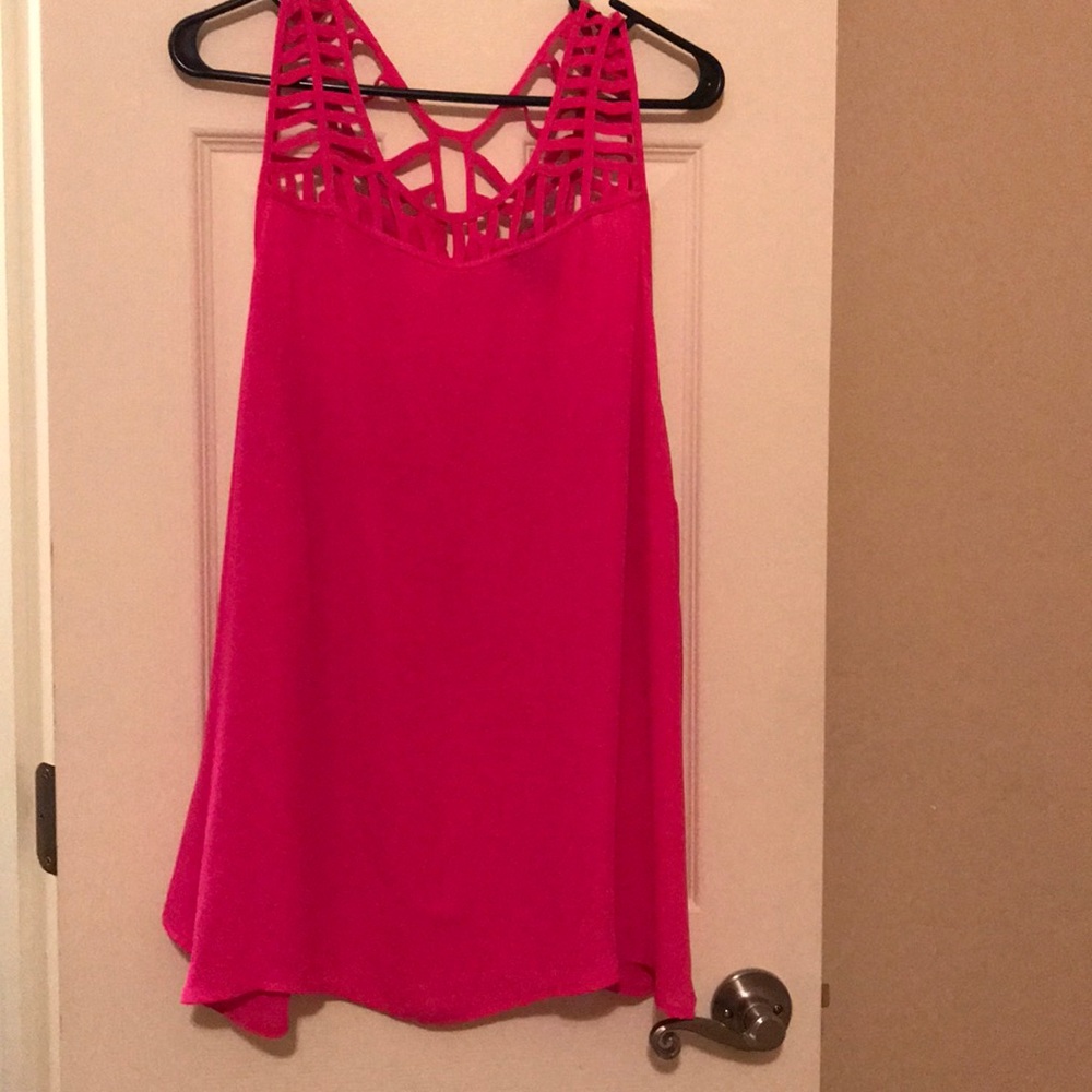 Need new wardrobe 💸